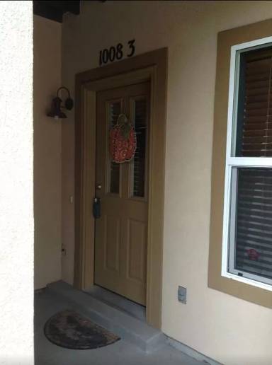 Main picture of 1008 N Shepard Creek Pkwy