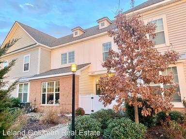 Main picture of 4079 Lighthouse Cv