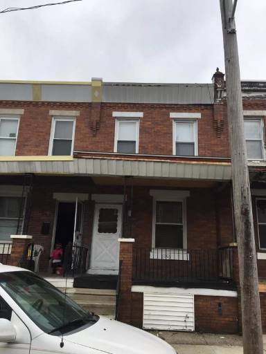 Main picture of 2516 S Gross St