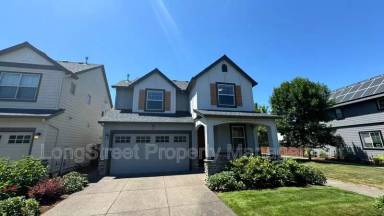 Main picture of 3590 SE Charter Pl