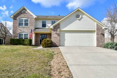 Main picture of 7826 Almond Dr