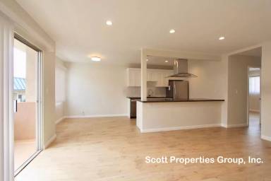 Main picture of 11835 Dorothy St