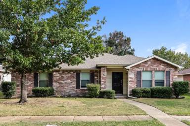 Main picture of 1625 Creekridge Ct