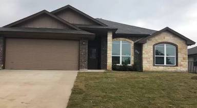 Main picture of 313 Pointer St