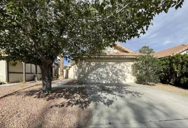 Main picture of 7135 Shadow Crest Dr