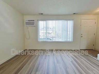 Main picture of 902 - 944 21st Ave SW