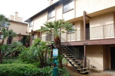 Main picture of 1166 Decker St