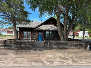 Main picture of 5180 Plum Ave