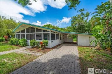Main picture of 2736 Atlantic Blvd