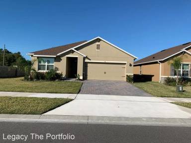 Main picture of 101 Lazio Cir