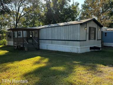 Main picture of 41 Peaceful Pines Dr