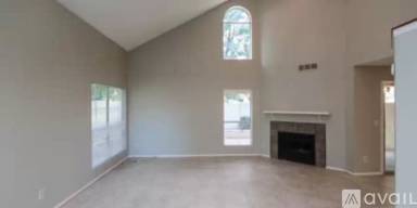 Main picture of 1103 W Estrella Dr