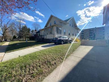 Main picture of 36 S Lecato Ave