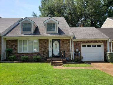 Main picture of 5173 Kimbark Woods Dr