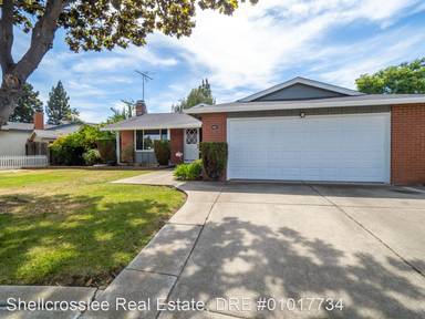 Main picture of 2381 Sherman Dr