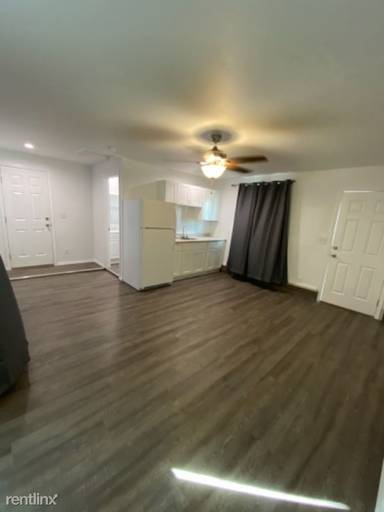 Main picture of 952 Olioli St