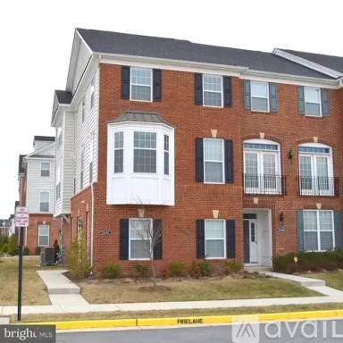 Main picture of 23351 Milltown Knoll Sq