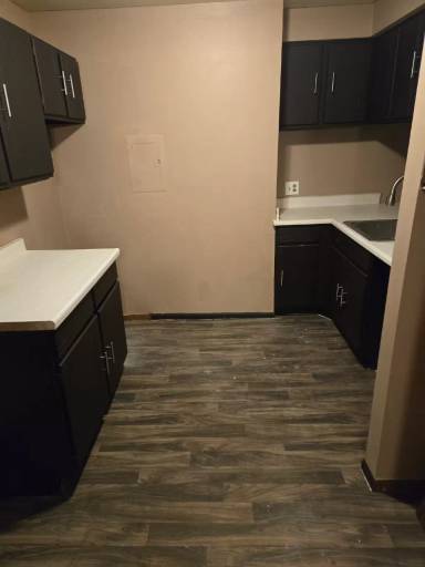 Main picture of 7630 W Leon Ter