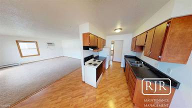 Main picture of 1419 N 21st St