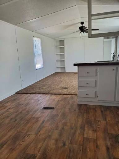 Main picture of Clover Creek Village