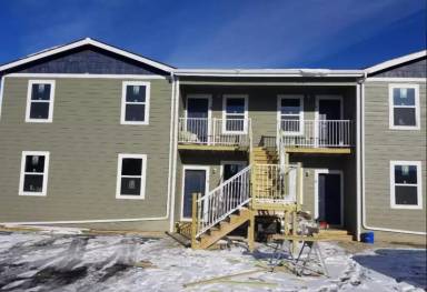 Main picture of 657 Pebble Mountain Dr