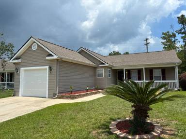 Main picture of 9565 Sullivan Dr