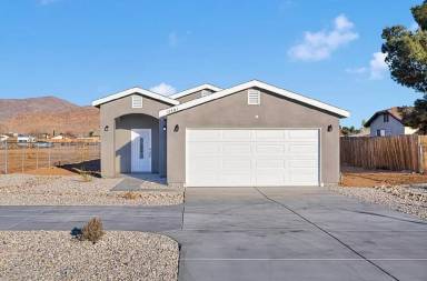 Main picture of 12797 Central Rd