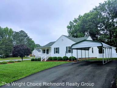 Main picture of 14203 Thrushwood Ct