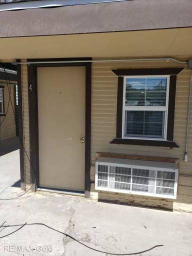 Main picture of 1145 Cornell Ave