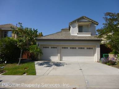 Main picture of 5520 Foxtail Loop