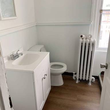 Main picture of 839 West Poplar Street - 2