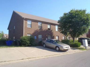 Main picture of 2824 Ryan Cir