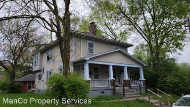 Main picture of 85 Mary Ave