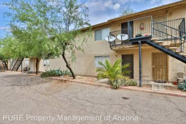 Main picture of 21632 N 23rd Ave