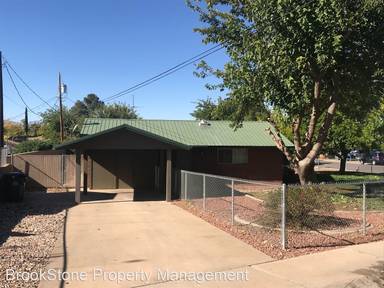 Main picture of 446 E Urie North Dr