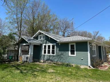 Main picture of 4199 Old Route 36