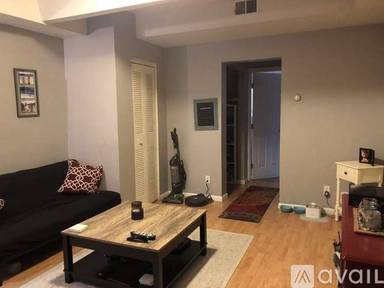 Main picture of 57 Barry St