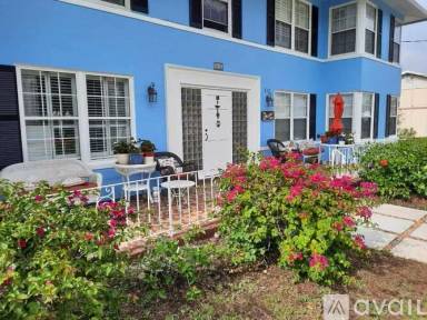 Main picture of 512 Phoenix Ave