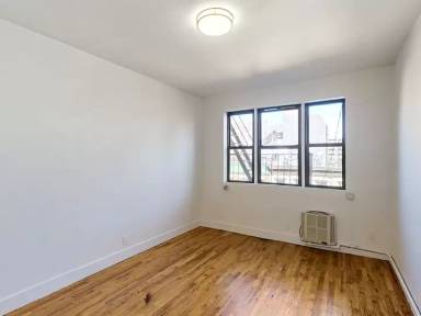 Main picture of 626 11th Ave