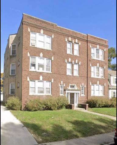 Main picture of 15 Waltham St