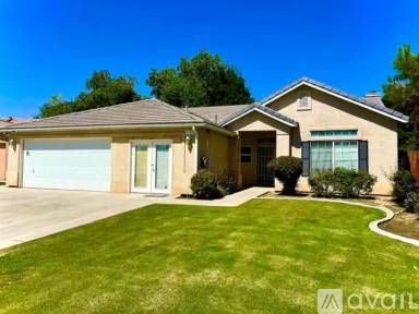 Main picture of 5704 Charleville Ln