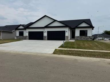 Main picture of 4600 Lasalle Ct