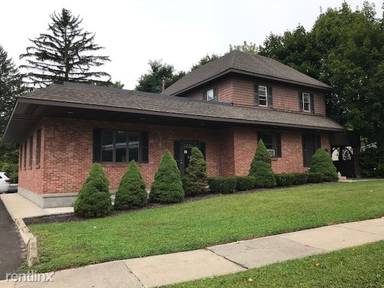 Main picture of 2035 College Ave