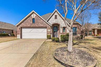 Main picture of 255 Archer Way