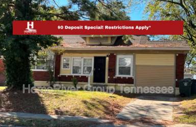 Main picture of 565 E Gage Ave