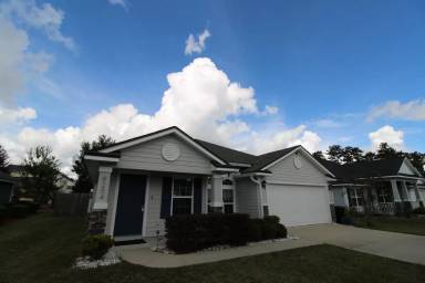 Main picture of 8254 NW 52nd St