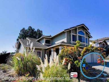 Main picture of 167 Newcastle Dr