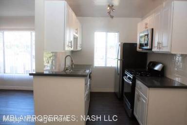 Main picture of 4553 W 17th St