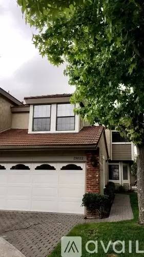Main picture of 29622 Windsong Ln