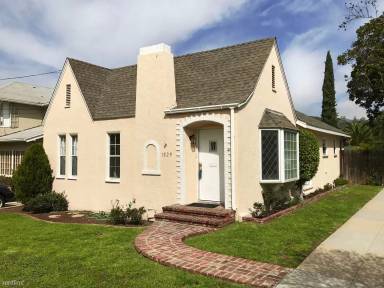 Main picture of 1825 Orchard Ave